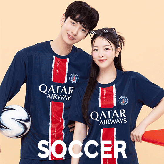 쿨한 스타일 반티